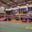 fest 21